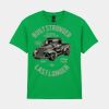 Heavy Cotton™ youth t-shirt Thumbnail