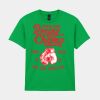 Heavy Cotton™ youth t-shirt Thumbnail