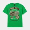 Heavy Cotton™ youth t-shirt Thumbnail