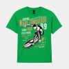 Heavy Cotton™ youth t-shirt Thumbnail