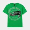 Heavy Cotton™ youth t-shirt Thumbnail
