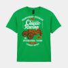 Heavy Cotton™ youth t-shirt Thumbnail