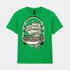 Heavy Cotton™ youth t-shirt Thumbnail