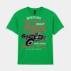 Heavy Cotton™ youth t-shirt Thumbnail