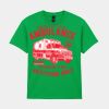 Heavy Cotton™ youth t-shirt Thumbnail