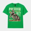 Heavy Cotton™ youth t-shirt Thumbnail