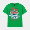 Heavy Cotton™ youth t-shirt Thumbnail