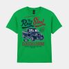 Heavy Cotton™ youth t-shirt Thumbnail