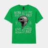 Heavy Cotton™ youth t-shirt Thumbnail