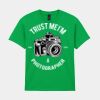 Heavy Cotton™ youth t-shirt Thumbnail