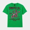 Heavy Cotton™ youth t-shirt Thumbnail
