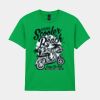Heavy Cotton™ youth t-shirt Thumbnail