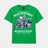 Heavy Cotton™ youth t-shirt Thumbnail