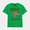 Heavy Cotton™ youth t-shirt Thumbnail