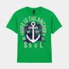 Heavy Cotton™ youth t-shirt Thumbnail
