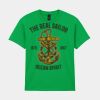 Heavy Cotton™ youth t-shirt Thumbnail