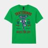 Heavy Cotton™ youth t-shirt Thumbnail