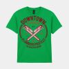 Heavy Cotton™ youth t-shirt Thumbnail