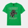 Heavy Cotton™ youth t-shirt Thumbnail