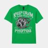 Heavy Cotton™ youth t-shirt Thumbnail