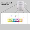 Gloss White Mug Thumbnail