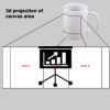 Gloss White Mug Thumbnail