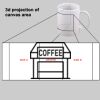 Gloss White Mug Thumbnail