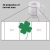 Gloss White Mug Thumbnail