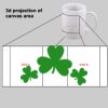 Gloss White Mug Thumbnail