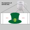 Gloss White Mug Thumbnail