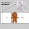 Gloss White Mug Thumbnail