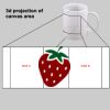 Gloss White Mug Thumbnail