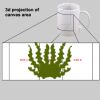 Gloss White Mug Thumbnail