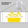 Gloss White Mug Thumbnail