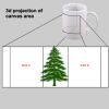 Gloss White Mug Thumbnail