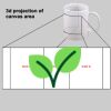 Gloss White Mug Thumbnail