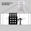 Gloss White Mug Thumbnail