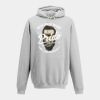 Flirt - Hooded Sweatshirt Thumbnail