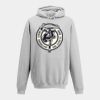 Flirt - Hooded Sweatshirt Thumbnail