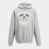 Flirt - Hooded Sweatshirt Thumbnail