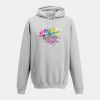 Flirt - Hooded Sweatshirt Thumbnail