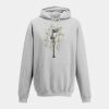 Flirt - Hooded Sweatshirt Thumbnail