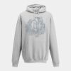 Flirt - Hooded Sweatshirt Thumbnail