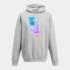 Flirt - Hooded Sweatshirt Thumbnail