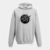 Flirt - Hooded Sweatshirt Thumbnail
