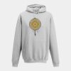 Flirt - Hooded Sweatshirt Thumbnail