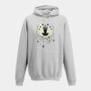 Flirt - Hooded Sweatshirt Thumbnail
