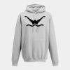 Flirt - Hooded Sweatshirt Thumbnail