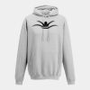 Flirt - Hooded Sweatshirt Thumbnail