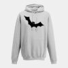 Flirt - Hooded Sweatshirt Thumbnail